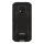 Smartfon OUKITEL WP18 4/32GB 12500mAh czarny